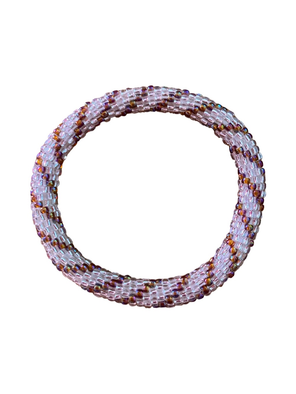 Sashka KIDS Secret Limited Edition Chic Bracelet